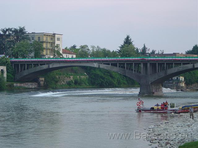 Adunata Alpini Bassano 2008 LG131.JPG